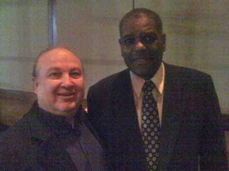 One of the greats....
BOB GIBSON One of the greats....
BOB GIBSON